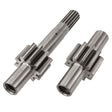330 SERIES GEAR SET 1 1/2" BB