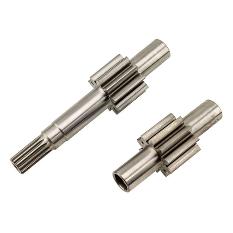 330 SERIES GEAR SETS 1 3/4" B