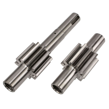 330 SERIES GEAR SET BB KEYED