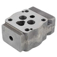 330 SERIES B.C. DUAL OUTLET DO