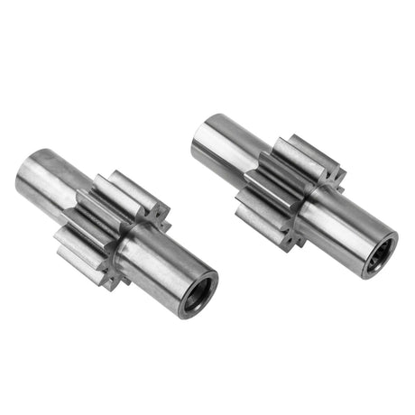 315 SERIES GEAR SET 1"