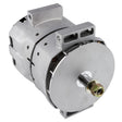 ALTERNATOR 35SI 12V 140A PADMT