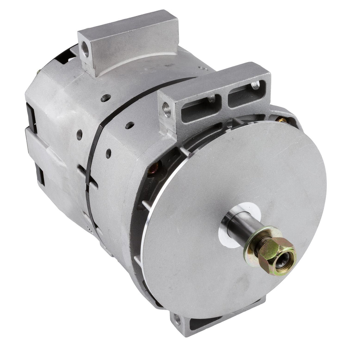ALTERNATOR 35SI 12V 140A PADMT