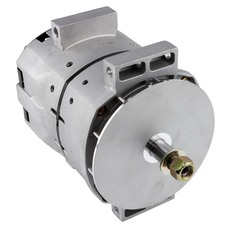 ALTERNATOR 35SI 12V 140A PADMT