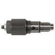 RELIEF VALVE