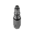 G SERIES RELIEF VALVE
