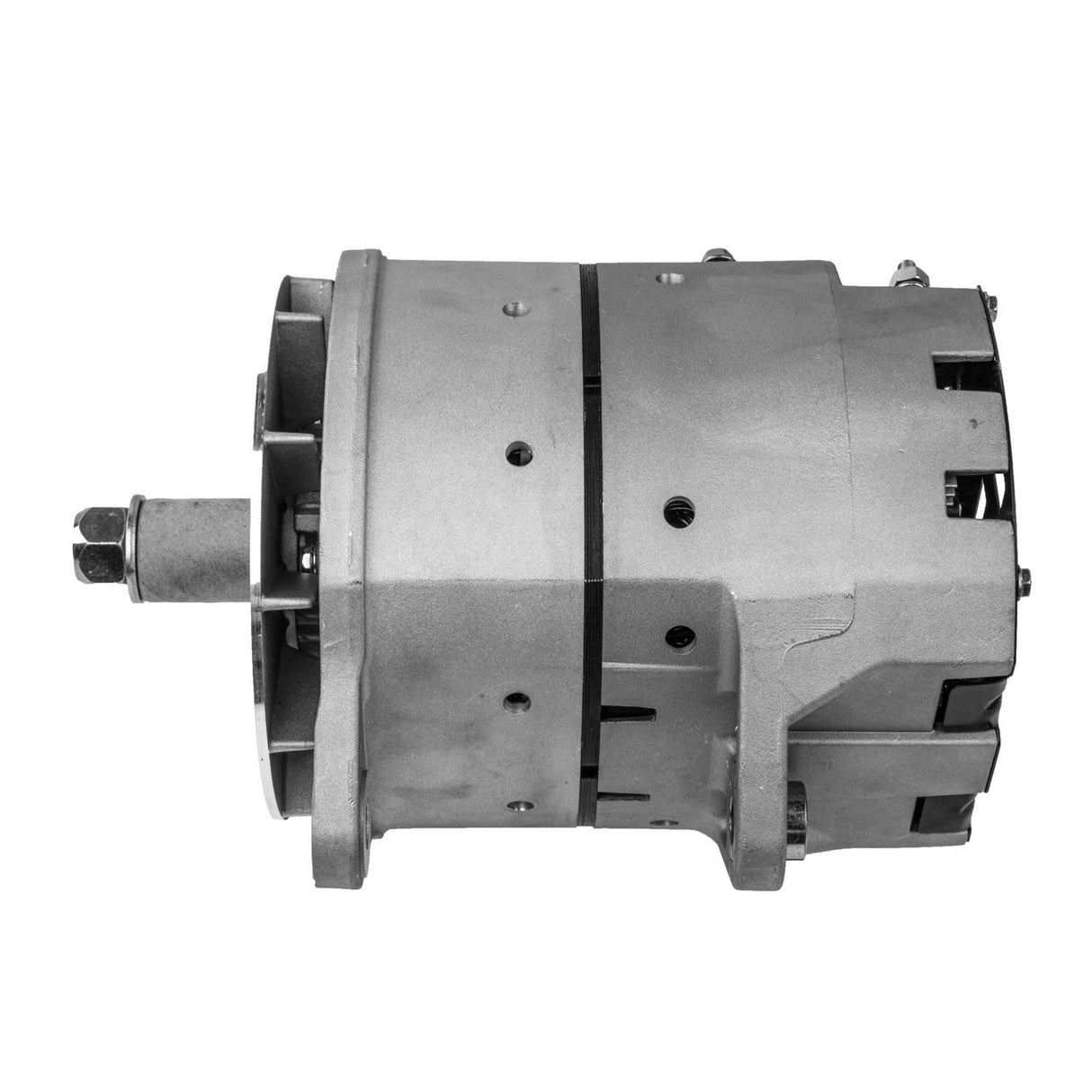 ALTERNATOR 36SI 12V 170A
