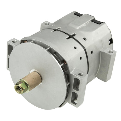 ALTERNATOR 36SI 12V 170A PADMT
