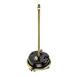 Drum Brake Service Chamber Type 36 3" Standard Stroke