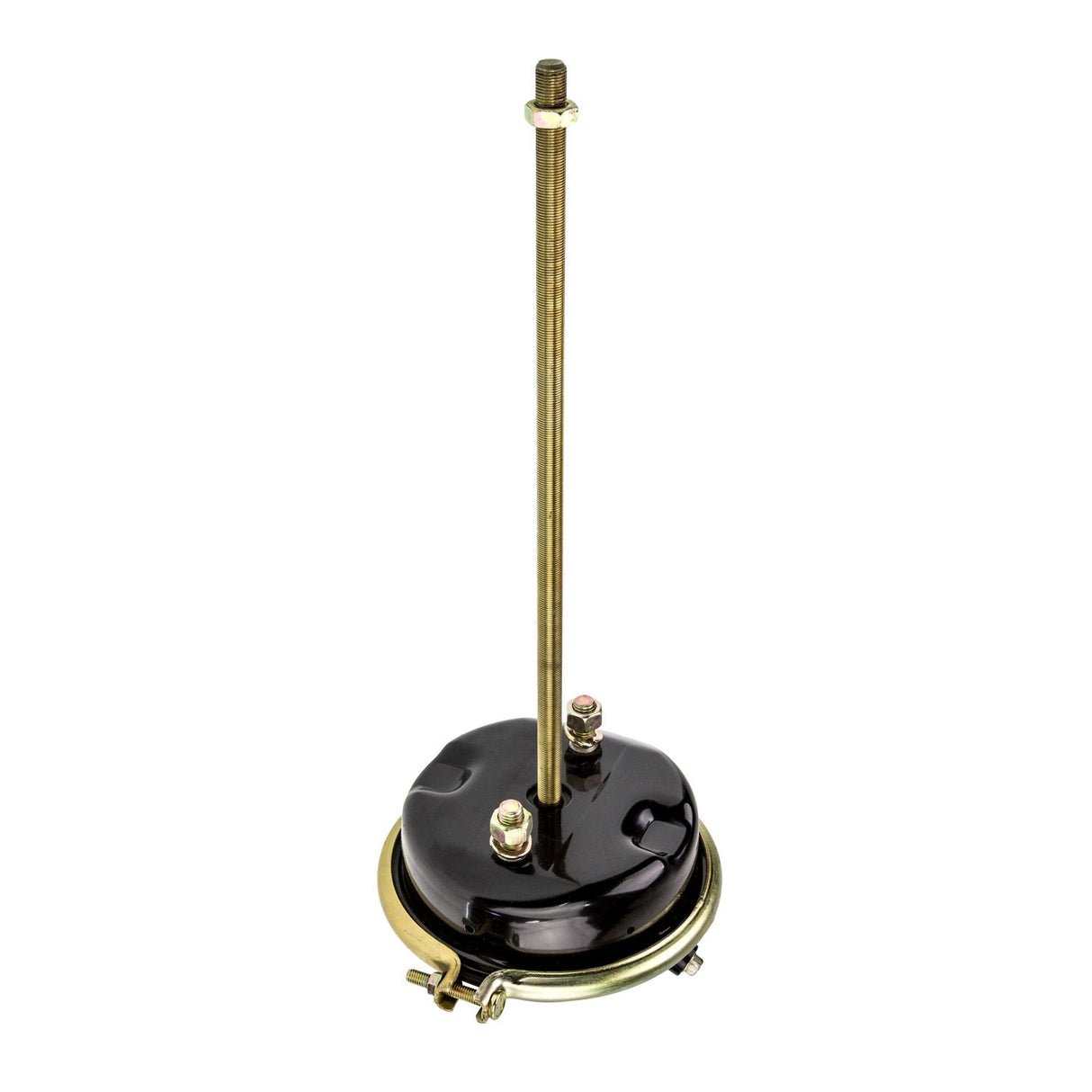 Drum Brake Service Chamber Type 36 3" Standard Stroke