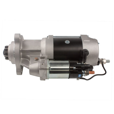 STARTER 39MT 12V 11T