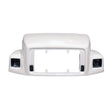 Freightliner FL50, FL60, FL70 Hood   