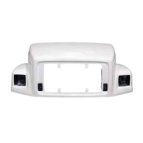 Freightliner FL50, FL60, FL70 Hood   