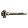 Input Shaft for TR4050 Ram