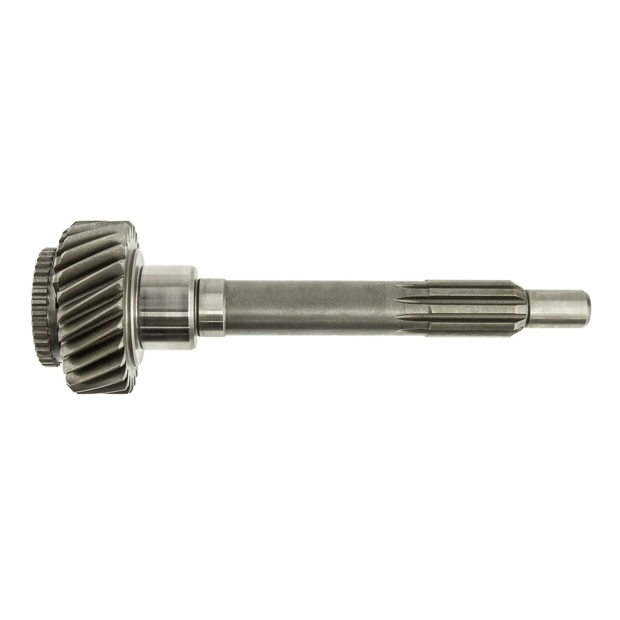 Input Shaft for TR4050 Ram