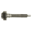 Input Shaft for TR4050