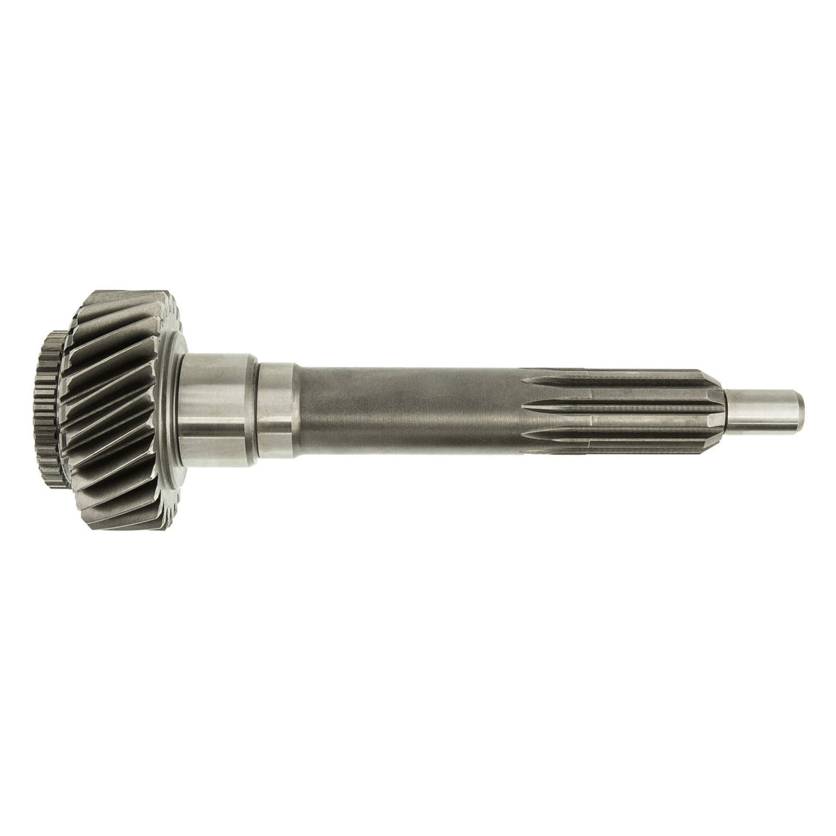 Input Shaft for TR4050