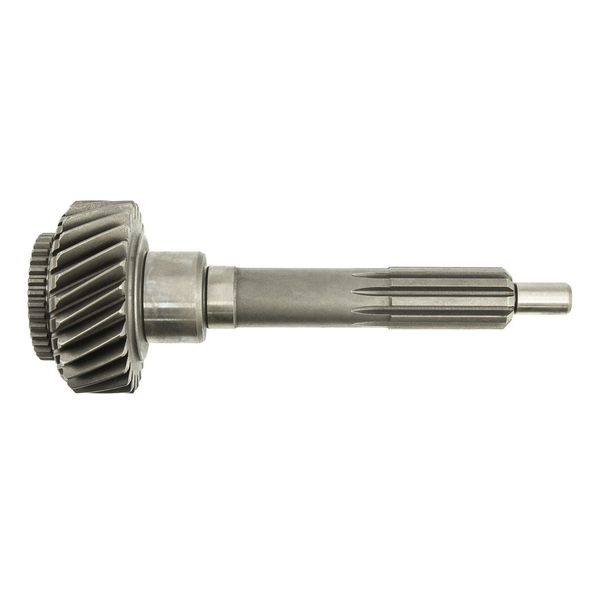 Input Shaft for TR4050