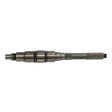 Mainshaft for a TR4050 Transmission