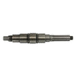 Mainshaft for a TR4050 Transmission