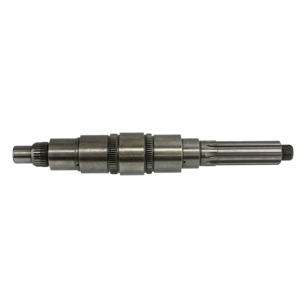 Mainshaft for a TR4050 Transmission