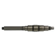 Mainshaft for a TR4050 Transmission