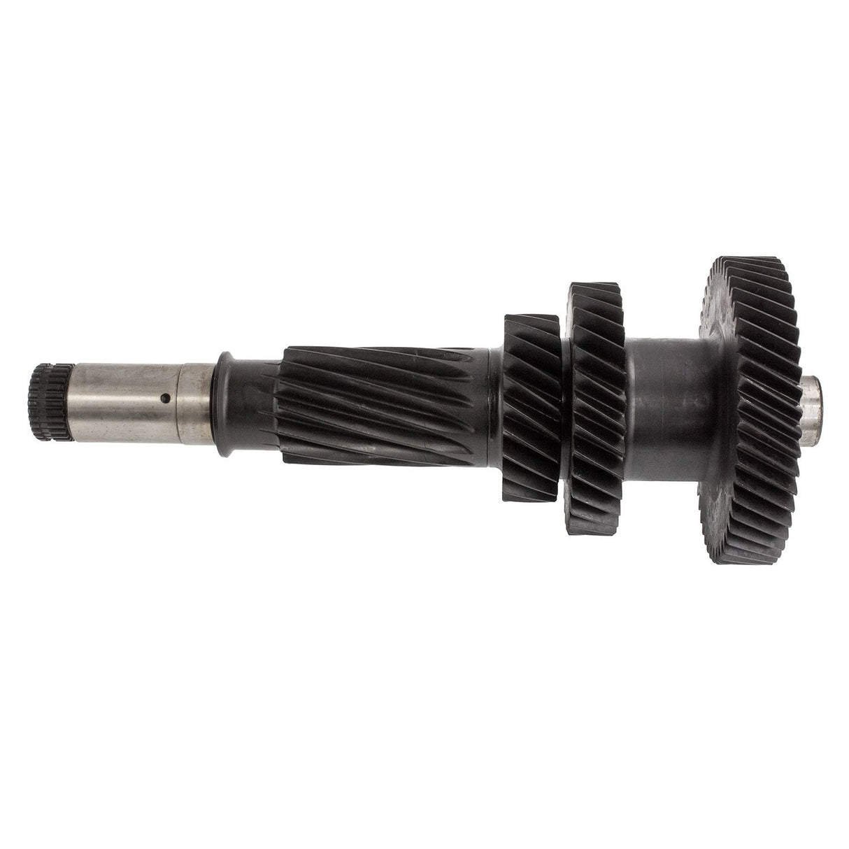 Countershaft for TR4050