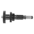 Countershaft for TR4050 48-32-23
