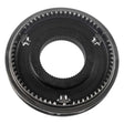 Synchro Assembly for TR40501ST & 2ND (No Brass Ring)