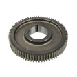 Manual Transmission Counter Gear for Fuller RT 14718 Transmission