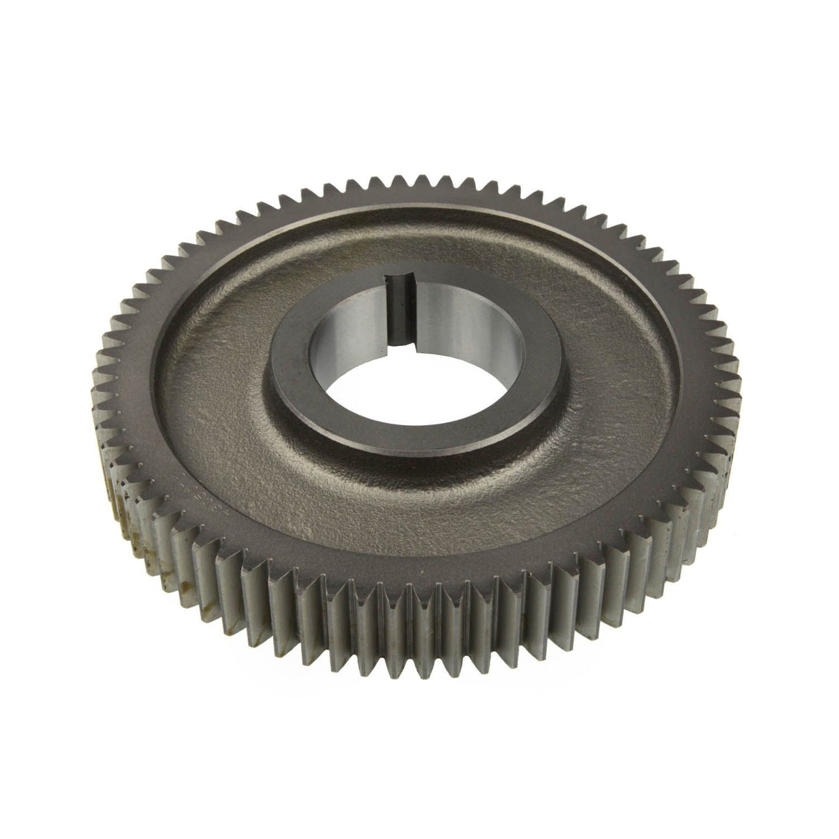 Manual Transmission Counter Gear for Fuller RT 14718 Transmission