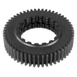 Main Drive Gear for Eaton (Italy)