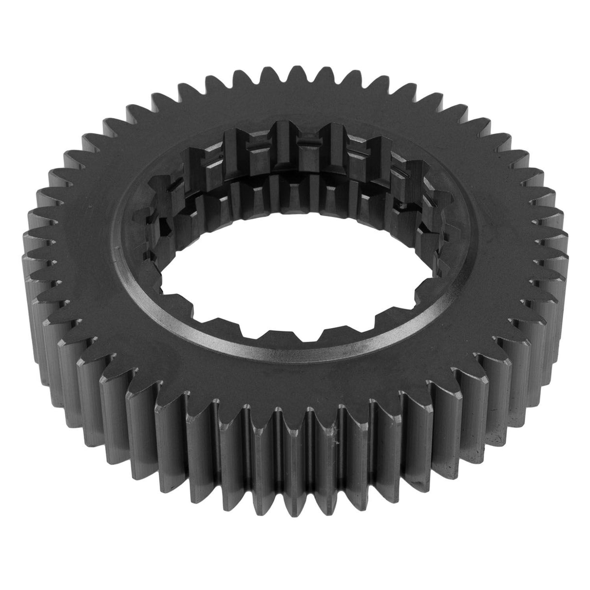Main Drive Gear for Eaton (Italy)