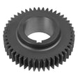 Manual Transmission Counter Gear for Fuller RT 18918
