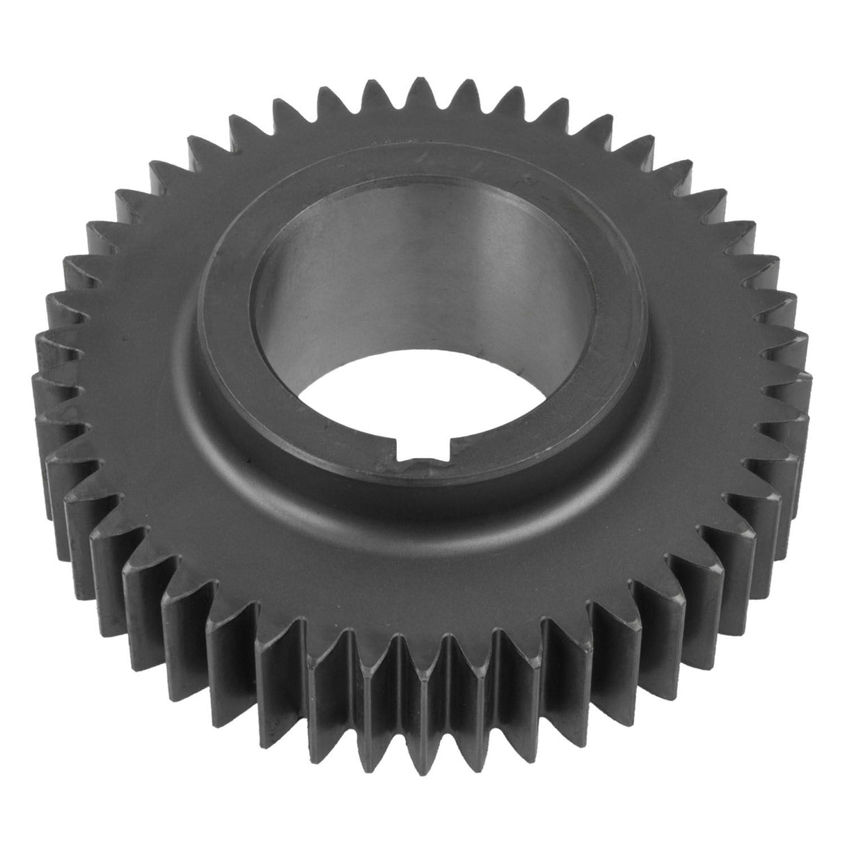 Manual Transmission Counter Gear for Fuller RT 18918