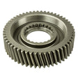 Transmission Auxiliary Section Drive Gear for Eaton