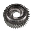 Transmission Auxiliary Section Drive Gear for Eaton