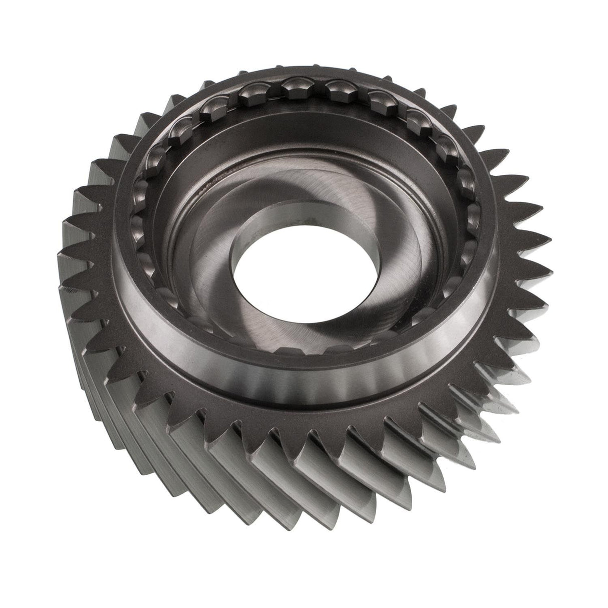 Transmission Auxiliary Section Drive Gear for Eaton