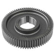 Manual Transmission Counter Gear for 16210B