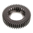 Manual Transmission Main Shaft Gear 48 Tooth