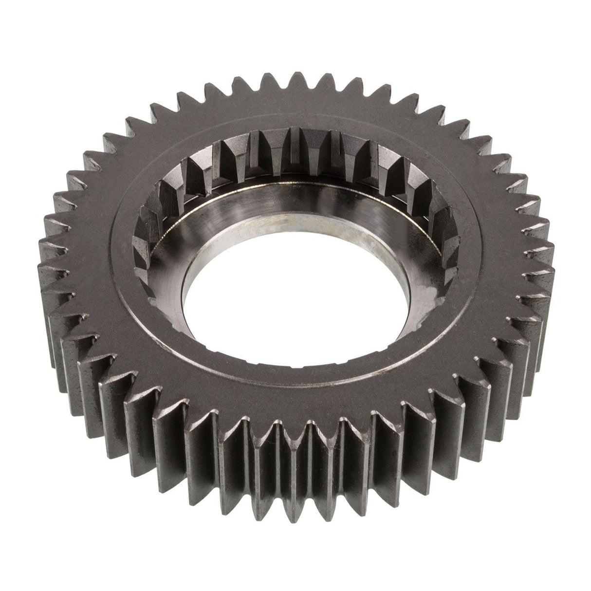 Manual Transmission Main Shaft Gear 48 Tooth