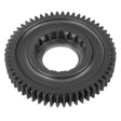 Manual Transmission Main Shaft Gear 56 Tooth
