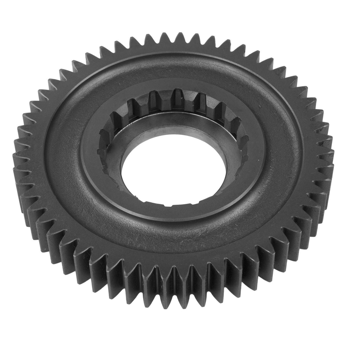 Manual Transmission Main Shaft Gear 56 Tooth