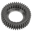 Manual Transmission Main Shaft Gear 42 Tooth