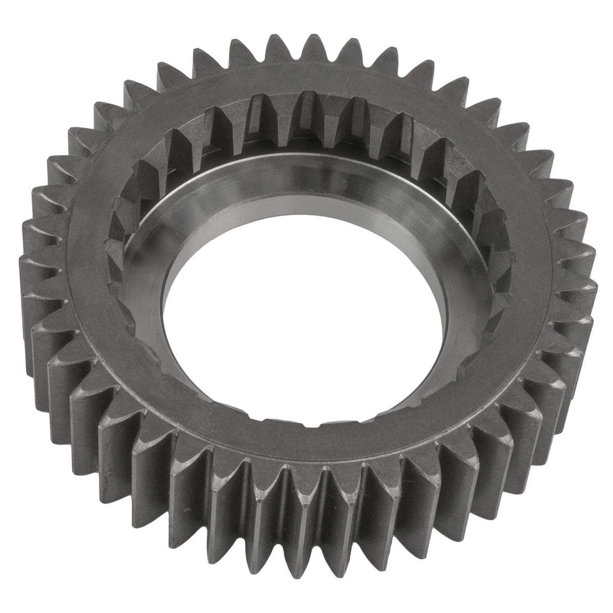 Manual Transmission Main Shaft Gear 42 Tooth