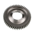 Manual Transmission Main Shaft 2nd Gear 50 Tooth