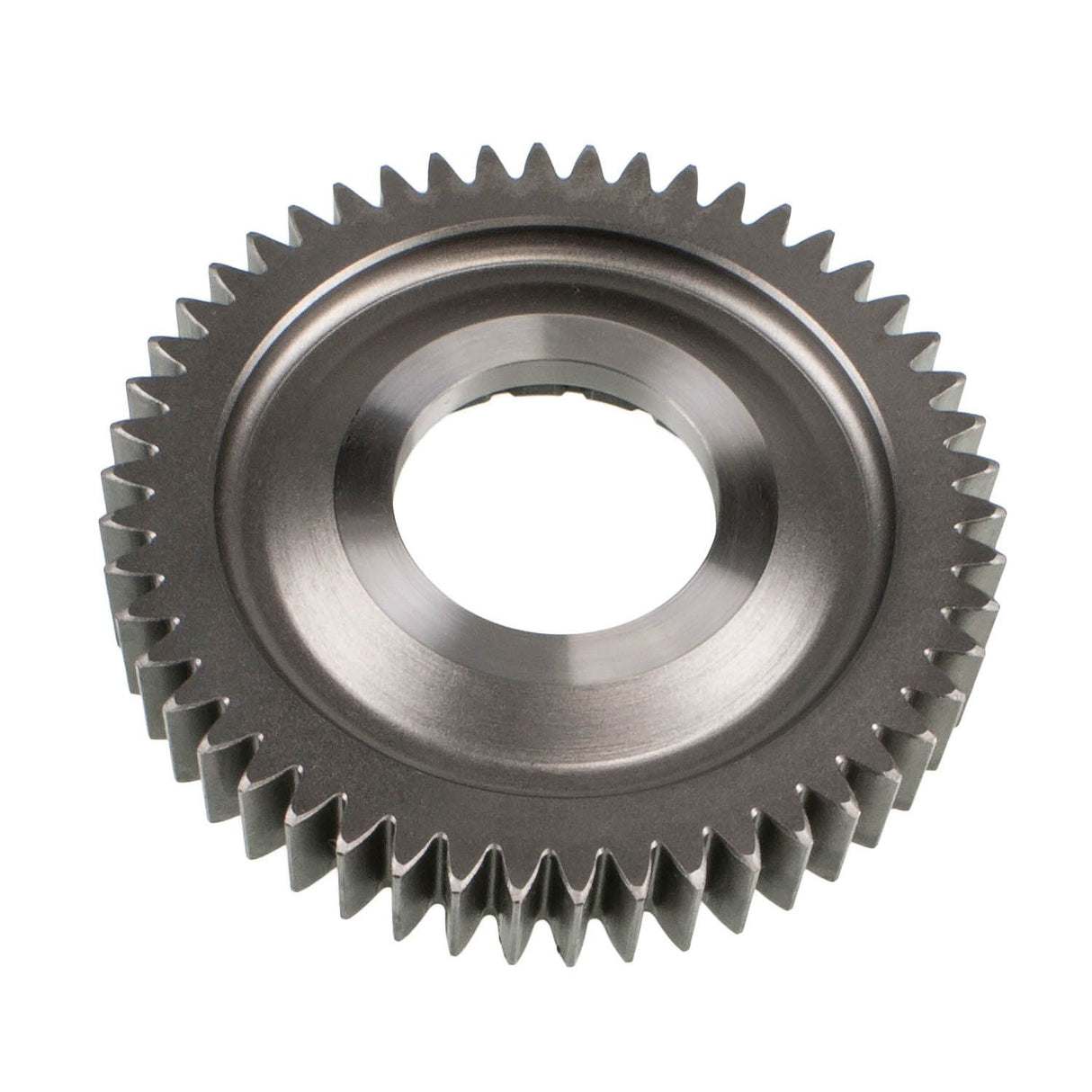 Manual Transmission Main Shaft 2nd Gear 50 Tooth