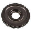 Manual Transmission Main Shaft 1st Gear 76 Tooth