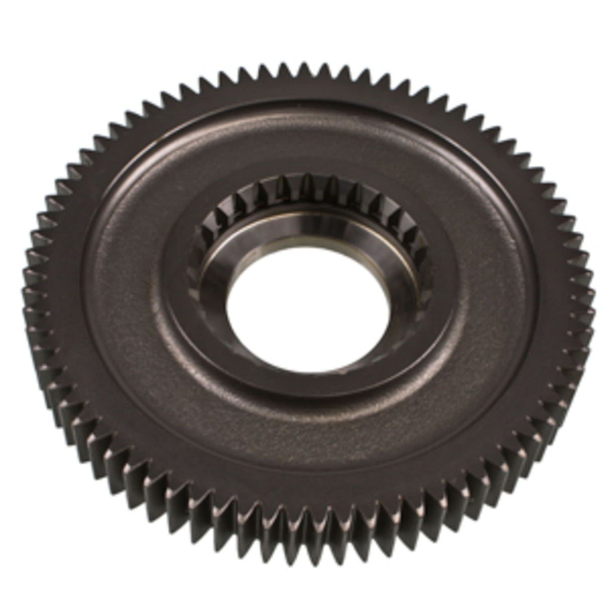 Manual Transmission Main Shaft 1st Gear 76 Tooth