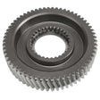 FRO 16210B REDUCTION GEAR